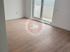 Valea Camatuiului | Garsoniera | Semidecomadata | 47mp | B12238