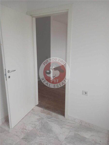 Valea Camatuiului | Garsoniera | Semidecomadata | 47mp | B12238