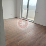 Valea Camatuiului | Garsoniera | Semidecomadata | 47mp | B12238